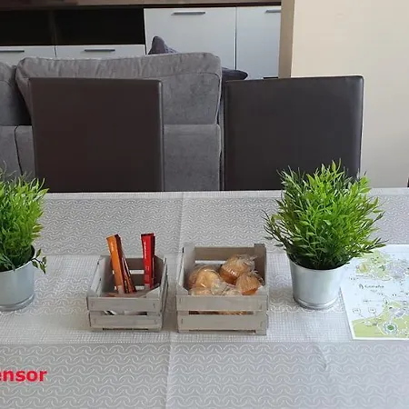 Coqueto De 2 En Zona Estacion Tren * 拉科鲁尼亚