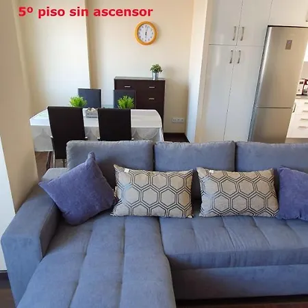 Coqueto De 2 En Zona Estacion Tren *